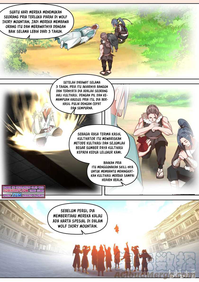 Halaman 9