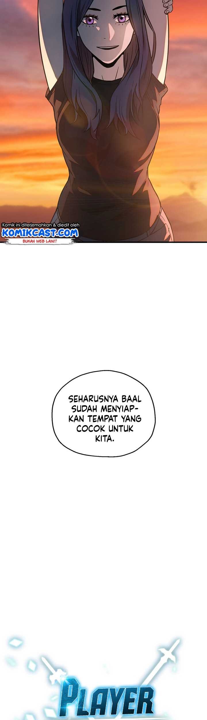 Halaman 72