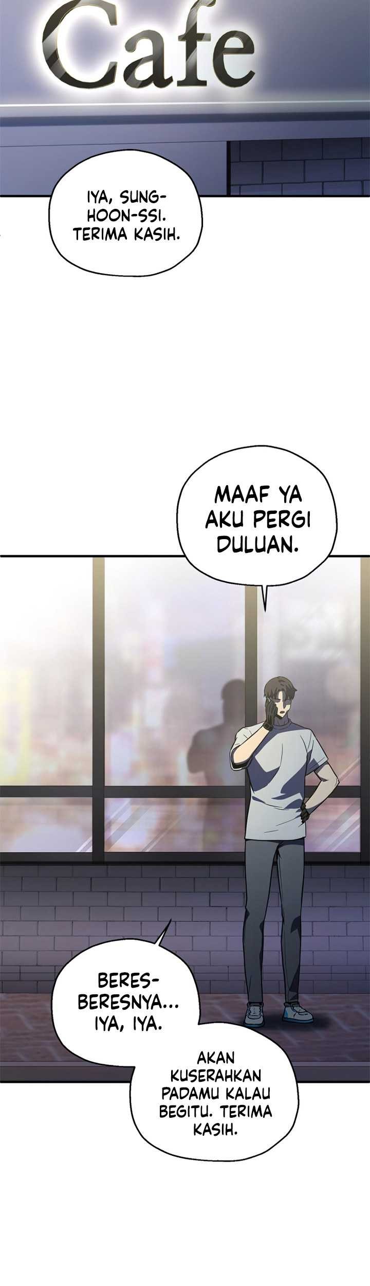 Halaman 74