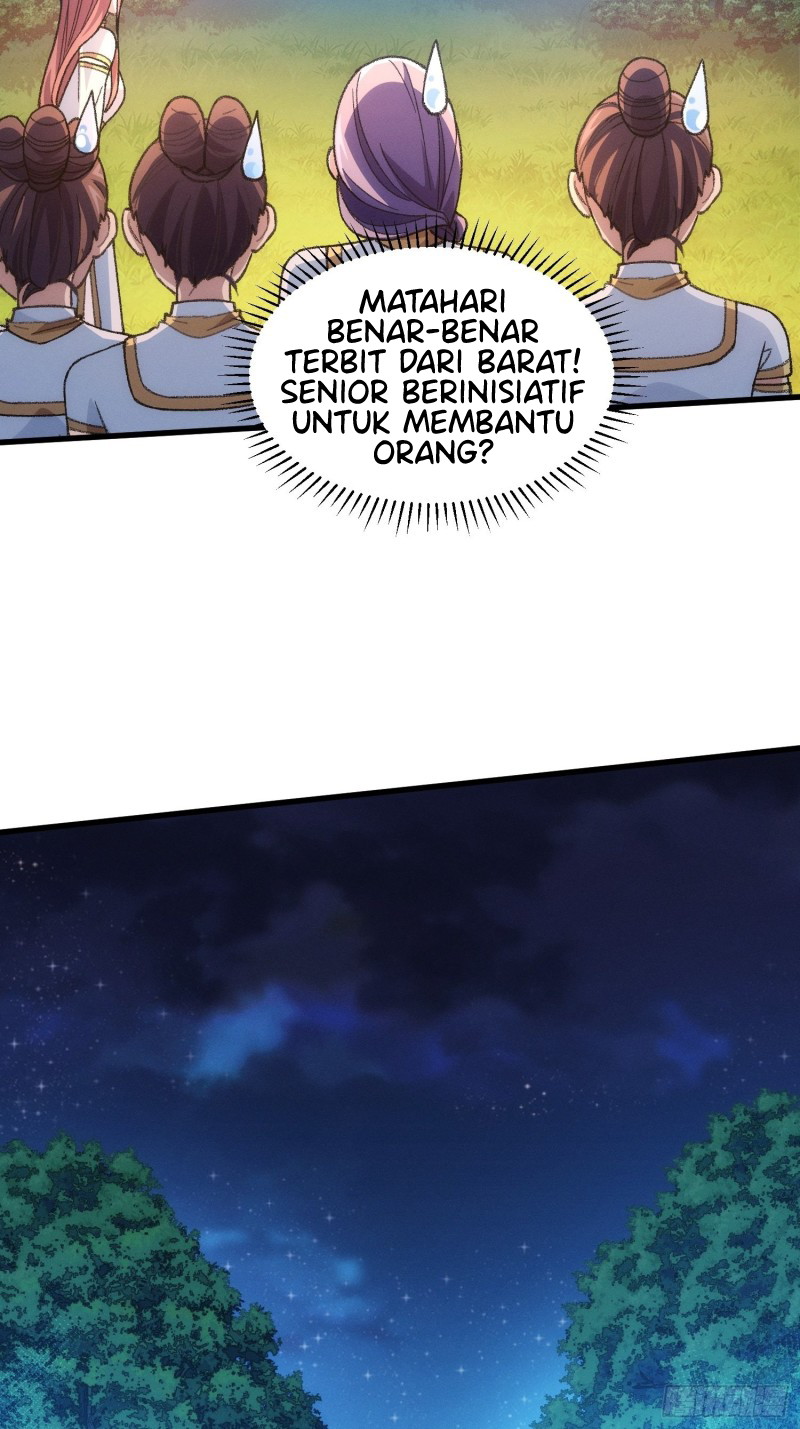 Halaman 51