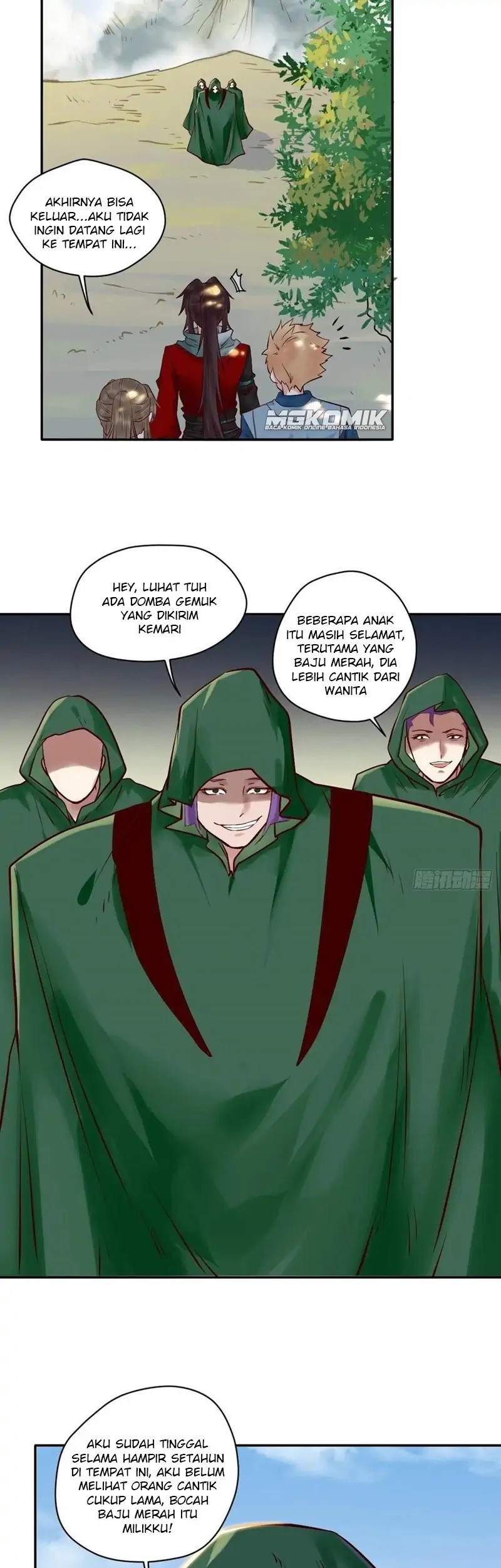 Halaman 108