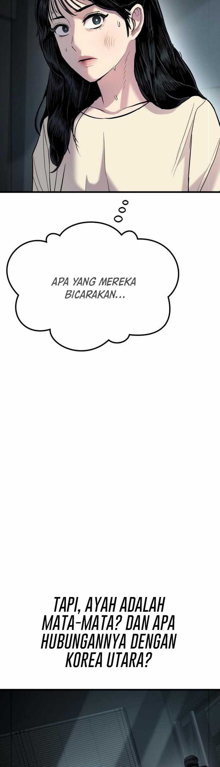 Halaman 169