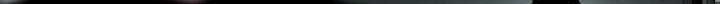 Halaman 172