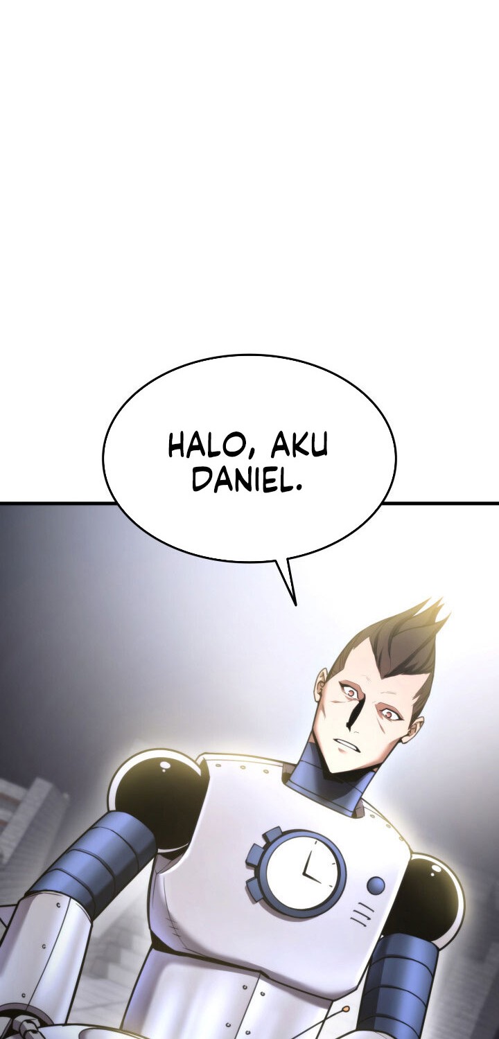 Halaman 26