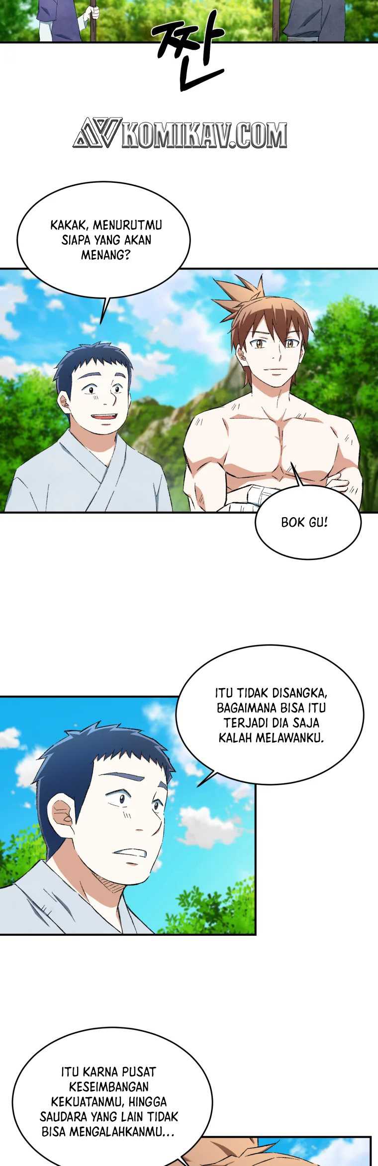 Halaman 67