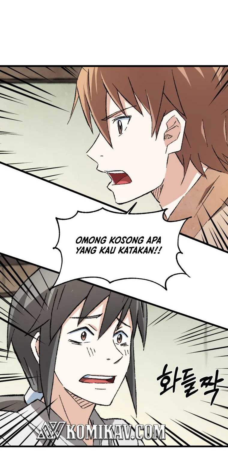 Halaman 73