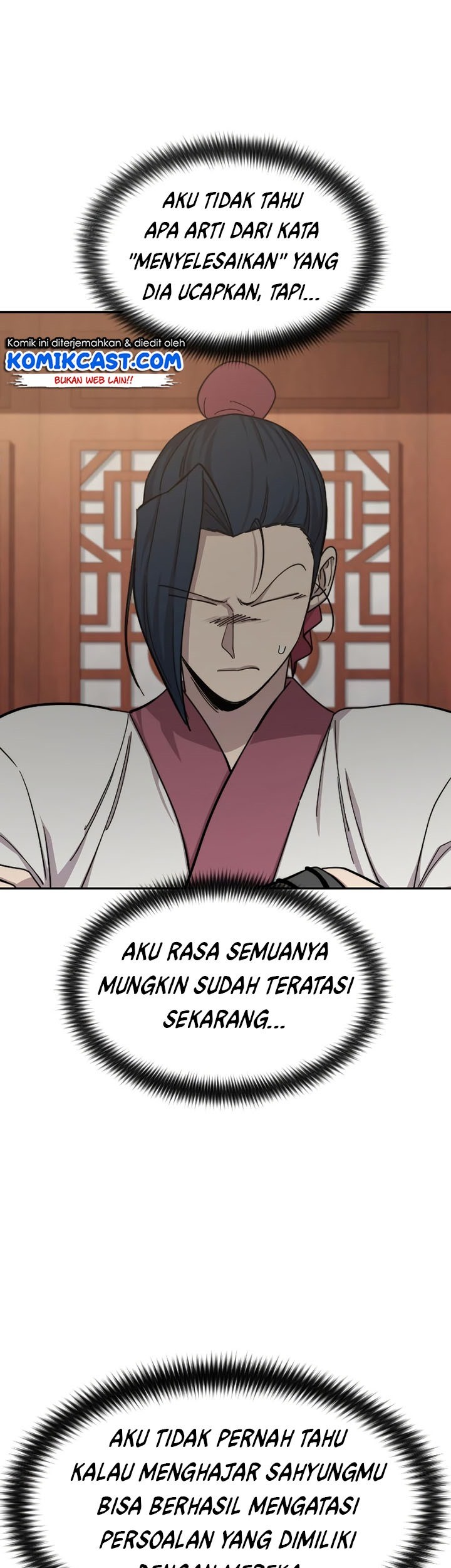 Halaman 30