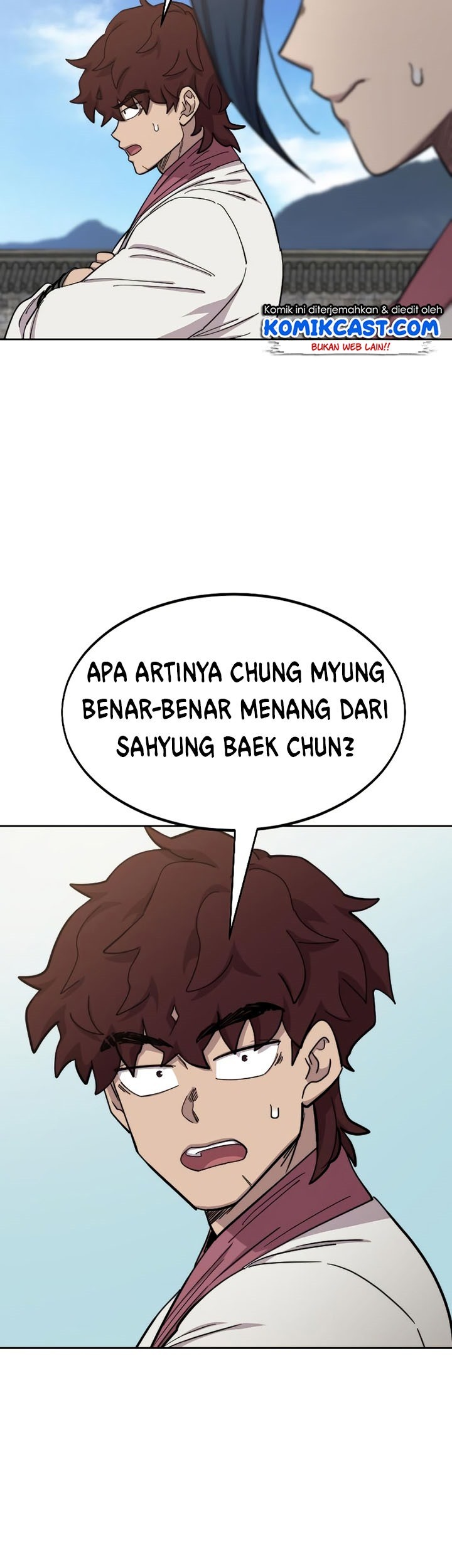 Halaman 32