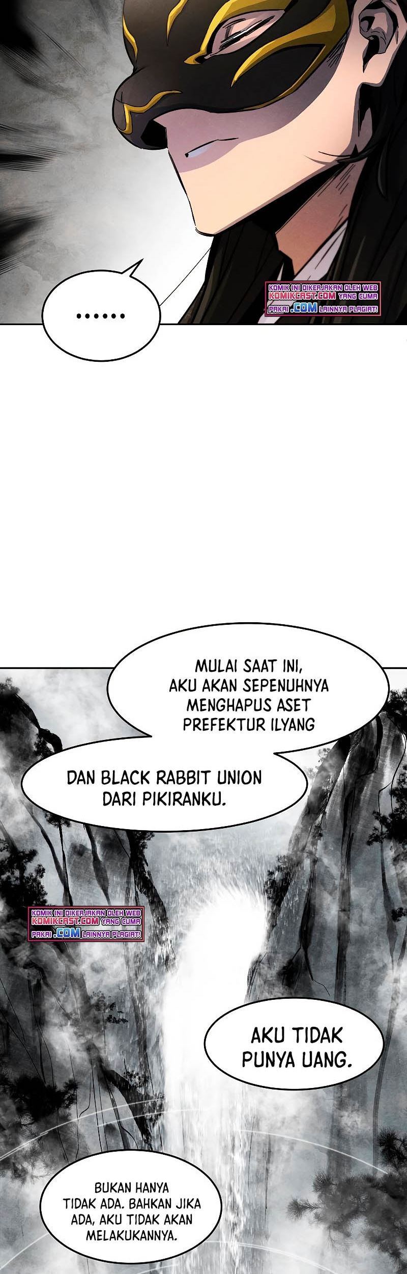 Halaman 29