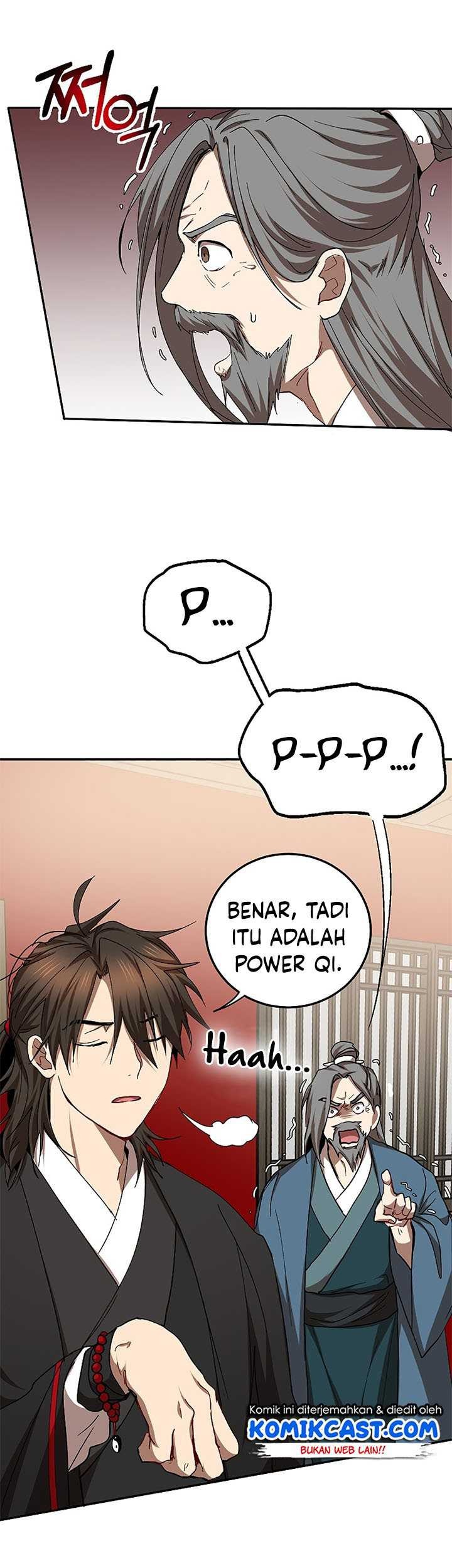 Halaman 31