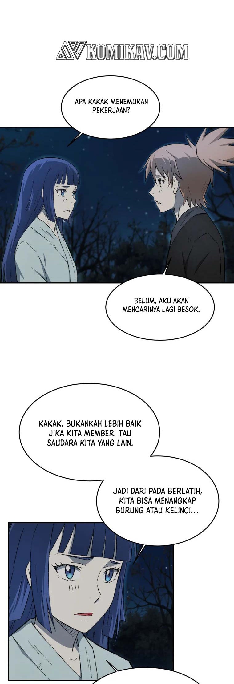 Halaman 81