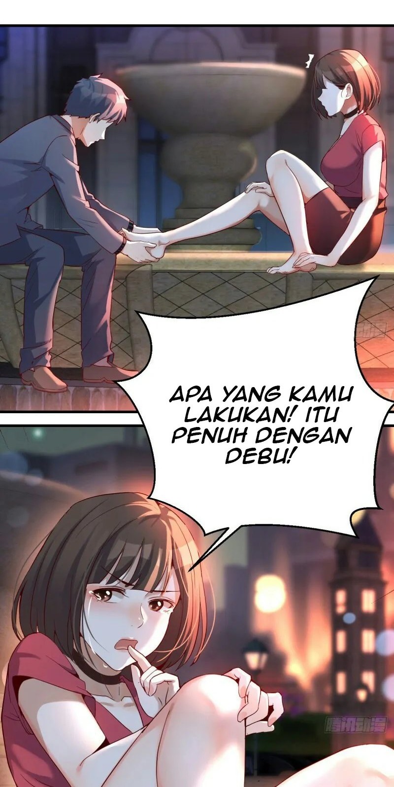 Halaman 15