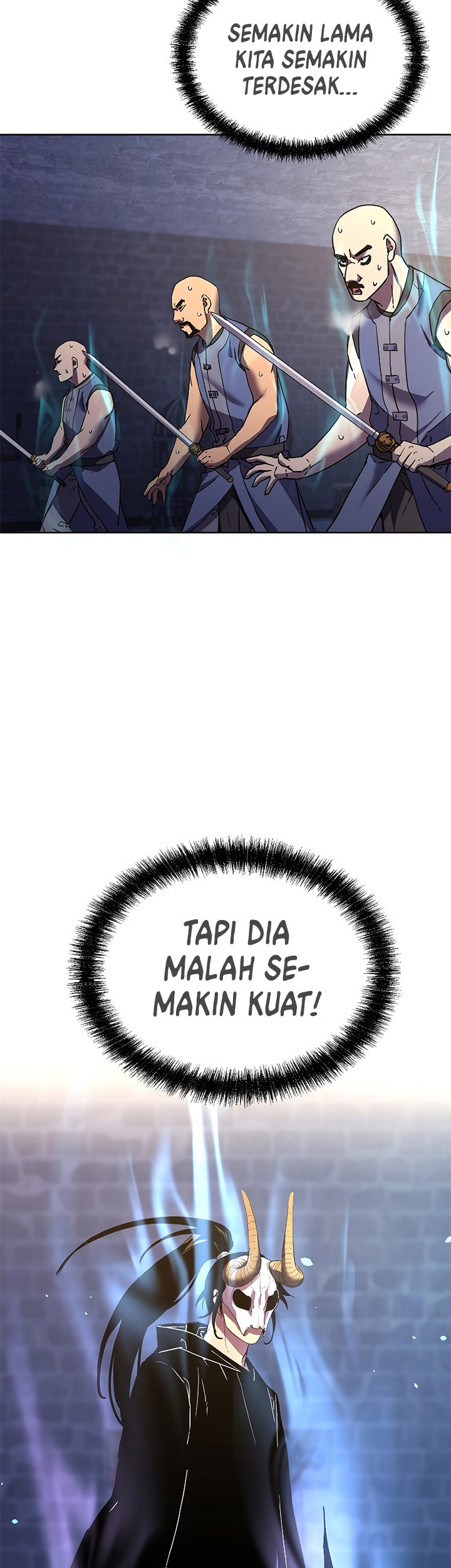 Halaman 322
