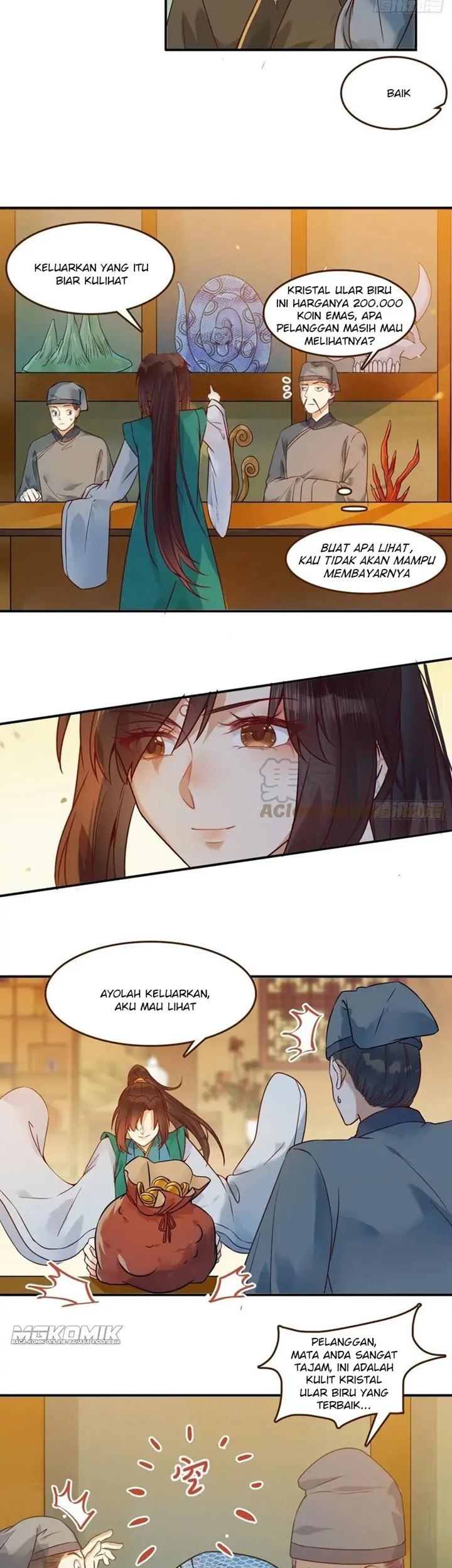Halaman 146