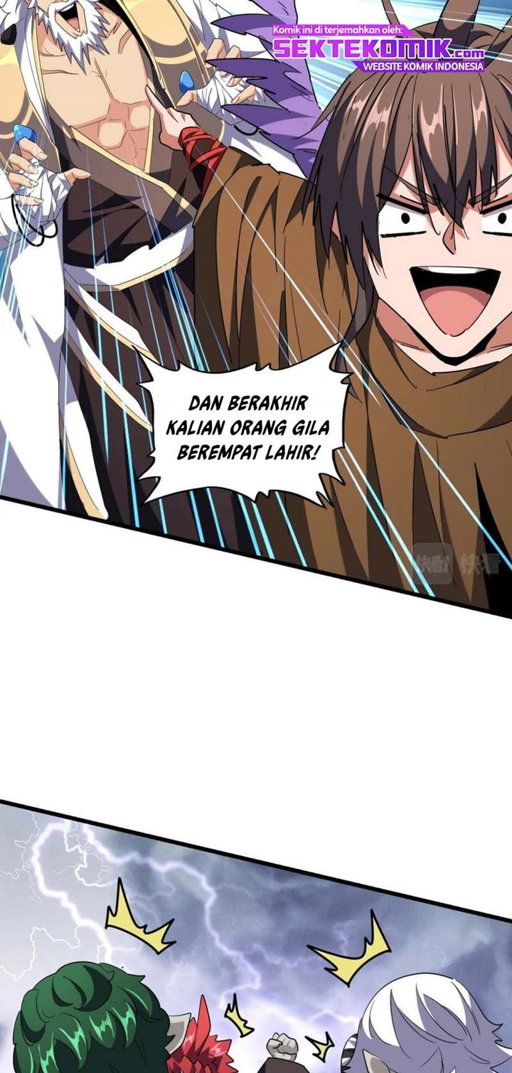 Halaman 84