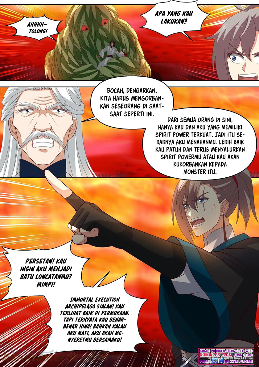 Halaman 9