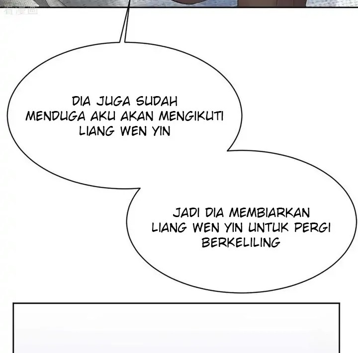 Halaman 93