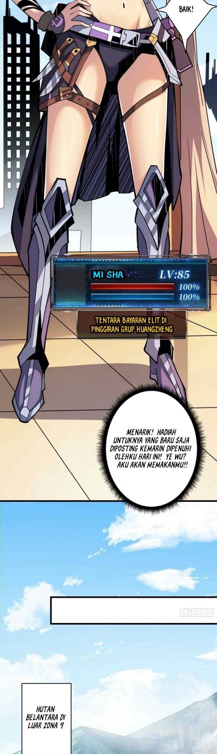 Halaman 88