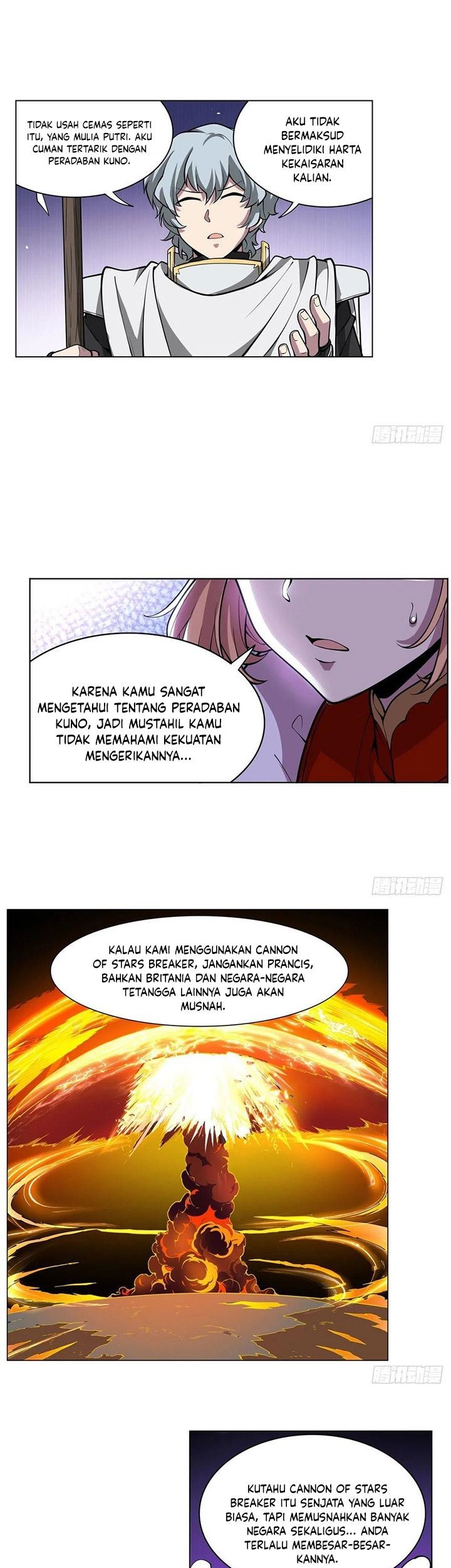 Halaman 158