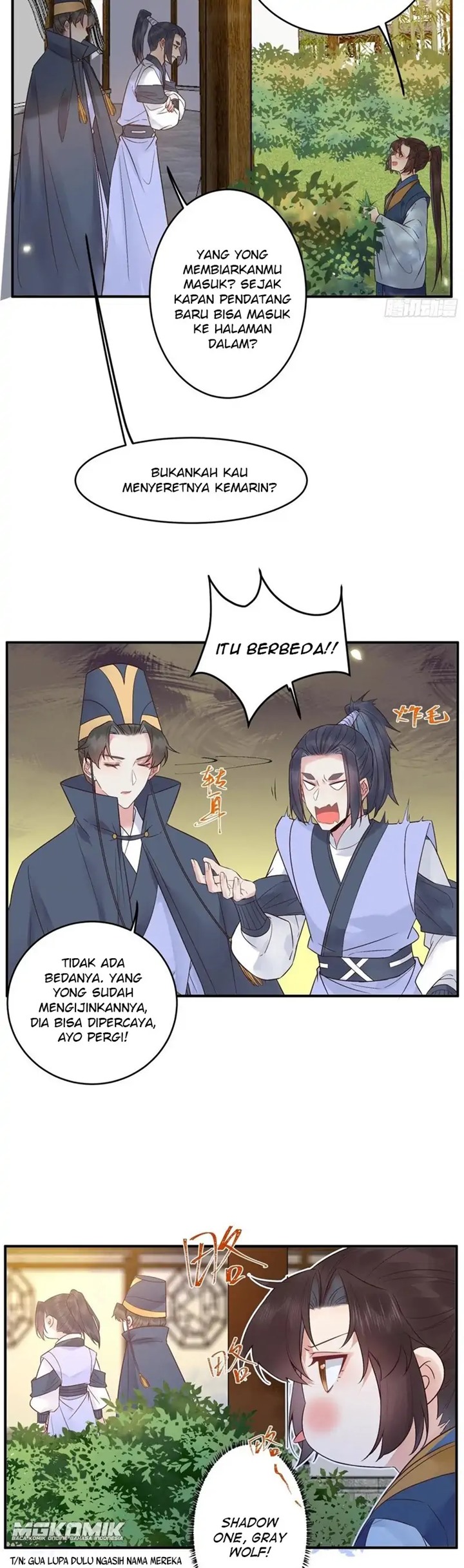 Halaman 9