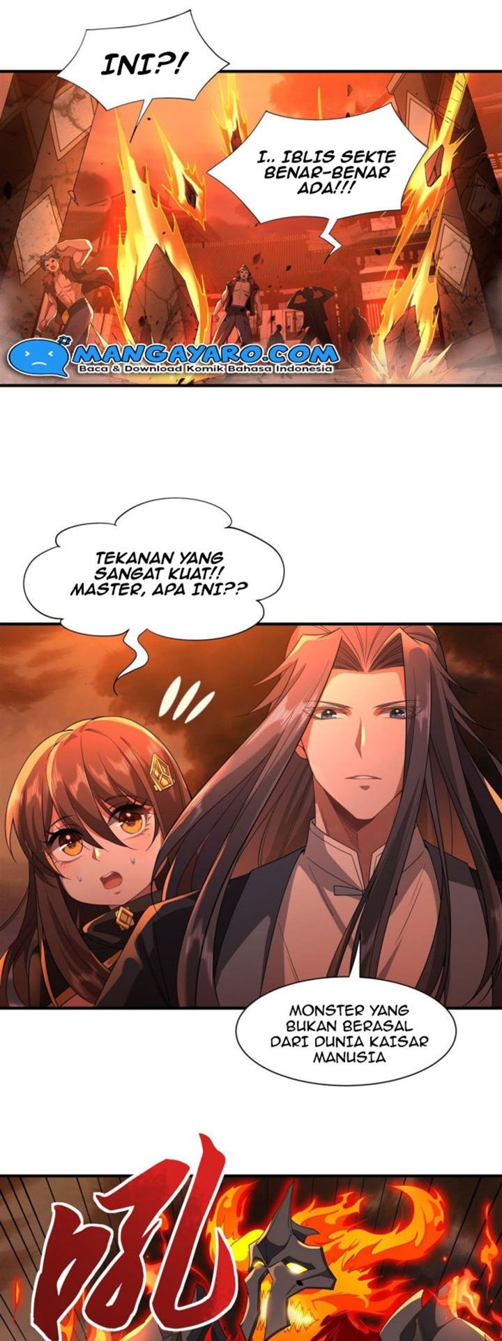 Halaman 13