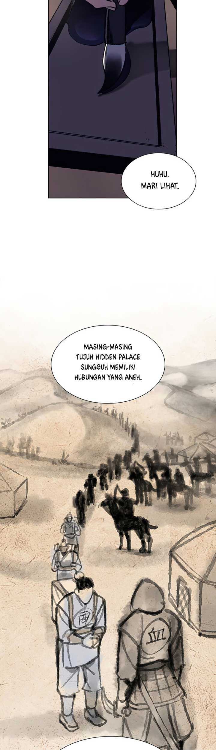 Halaman 31