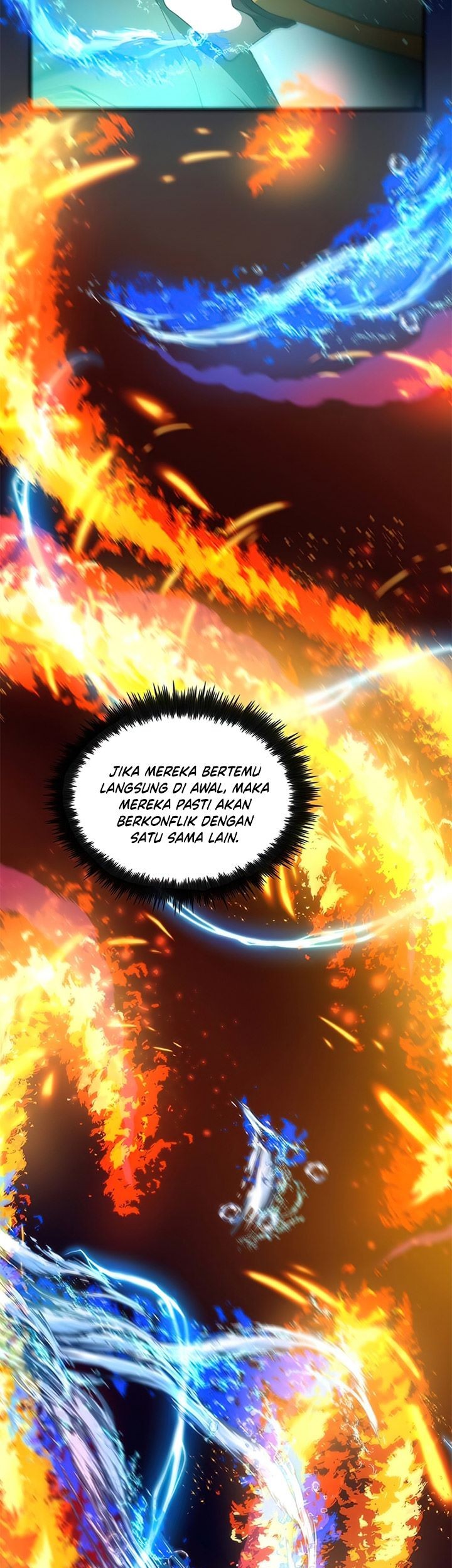 Halaman 71