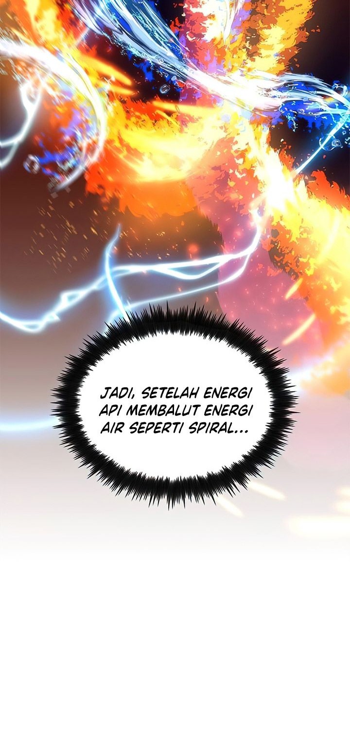 Halaman 72
