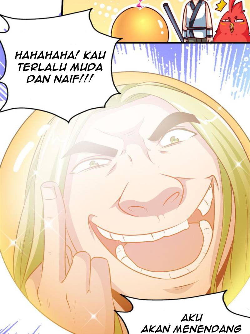 Halaman 74