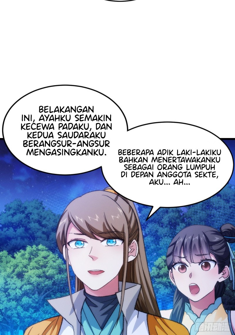 Halaman 68