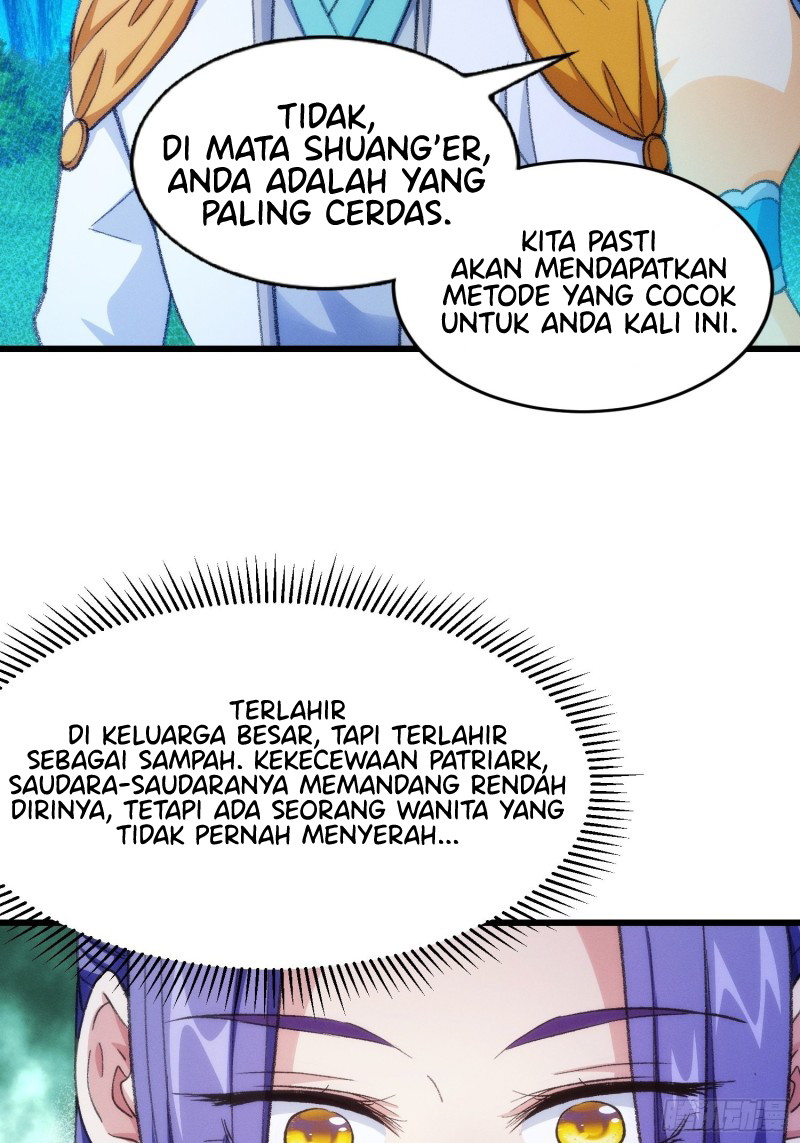 Halaman 69