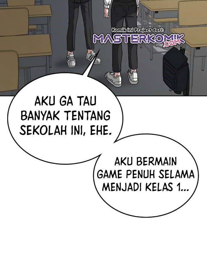 Halaman 357