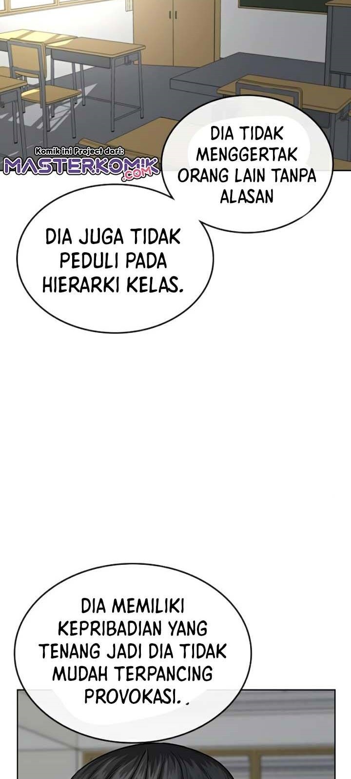 Halaman 359