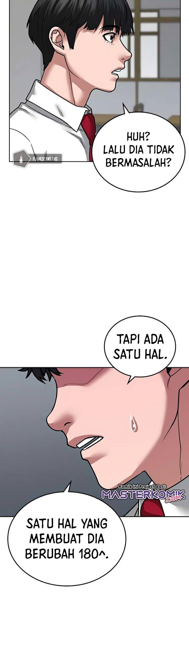Halaman 360