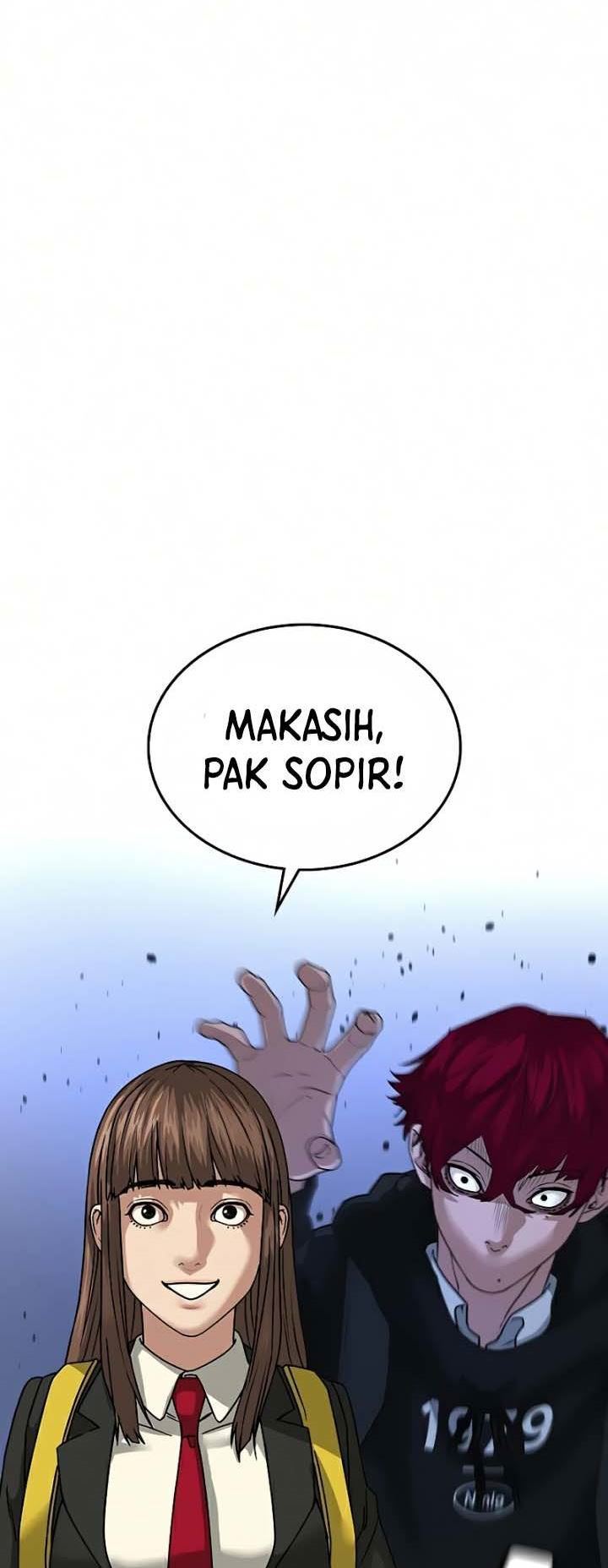 Halaman 153