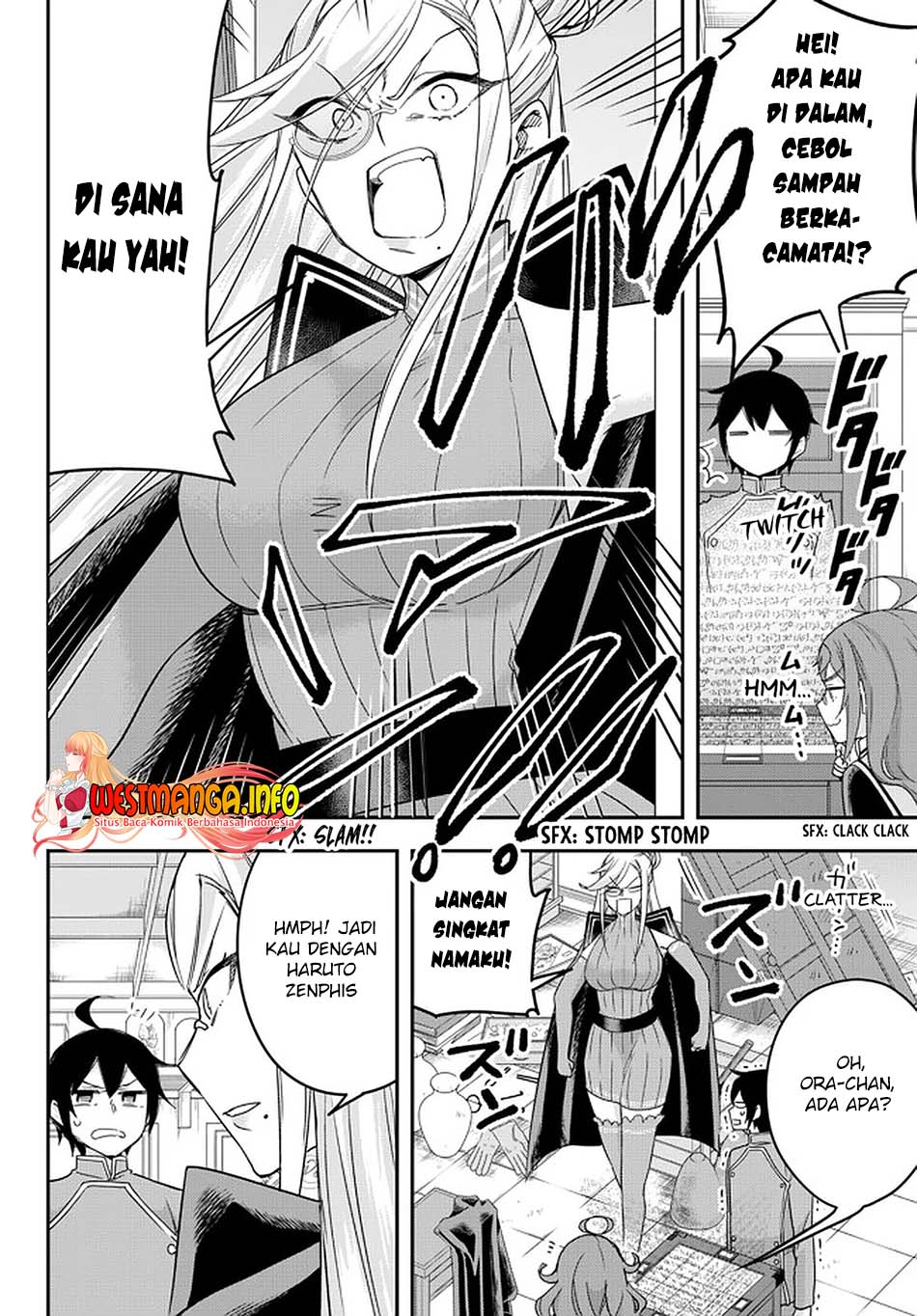 Halaman 9