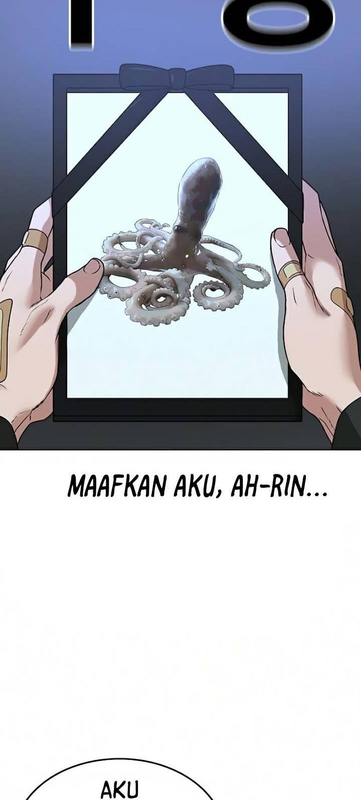 Halaman 203