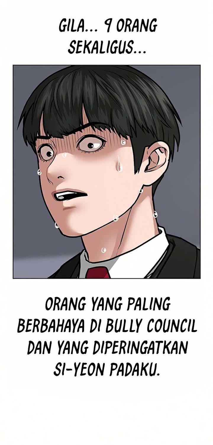 Halaman 269