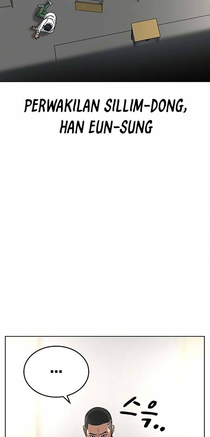 Halaman 271