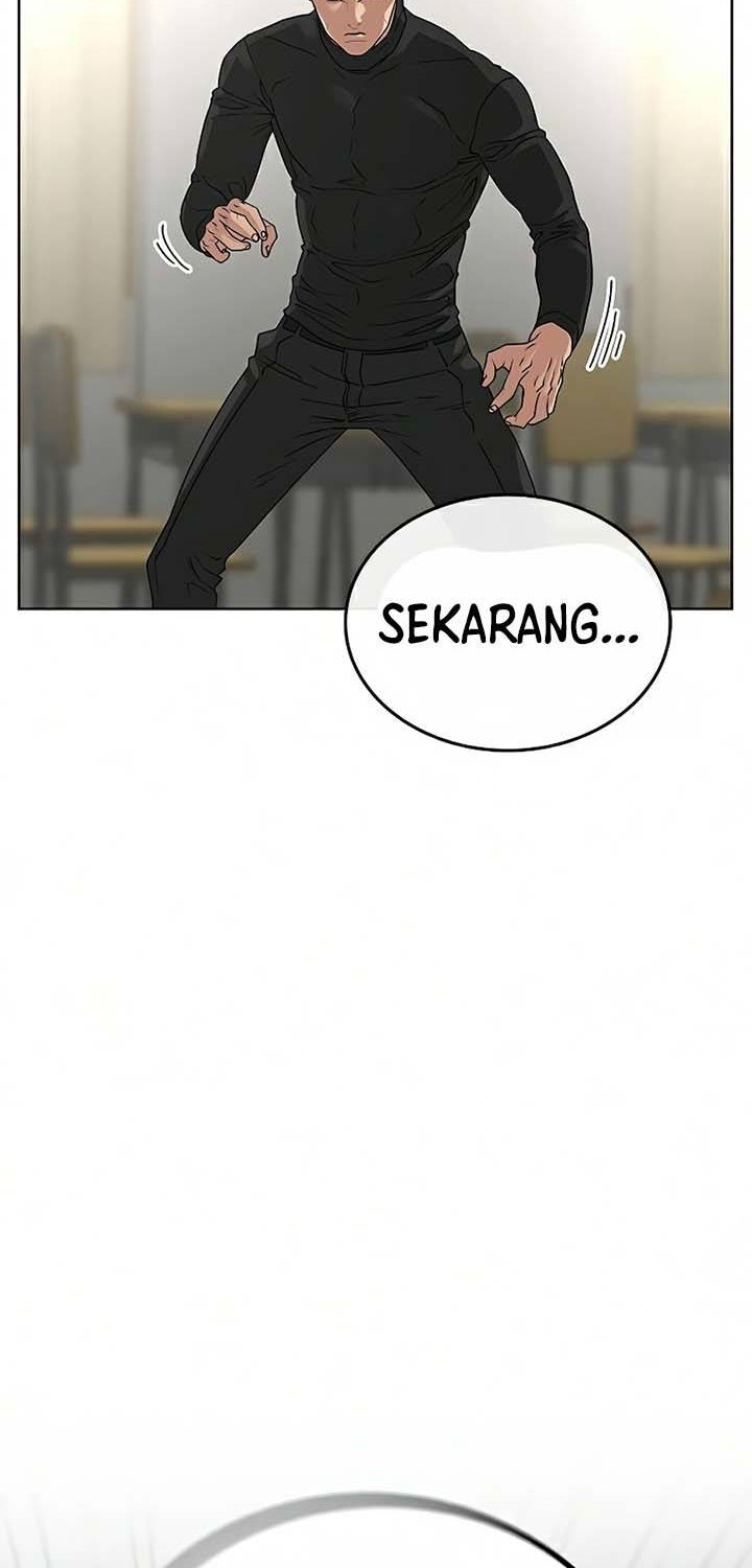Halaman 272