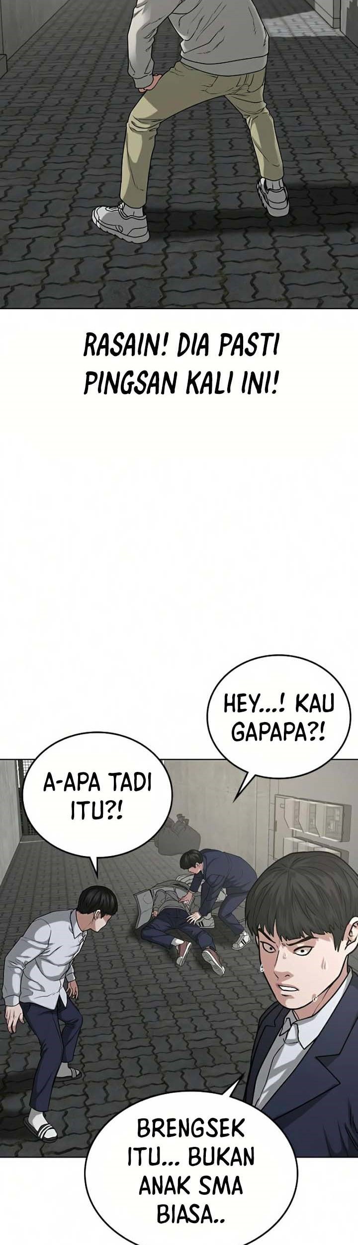 Halaman 333