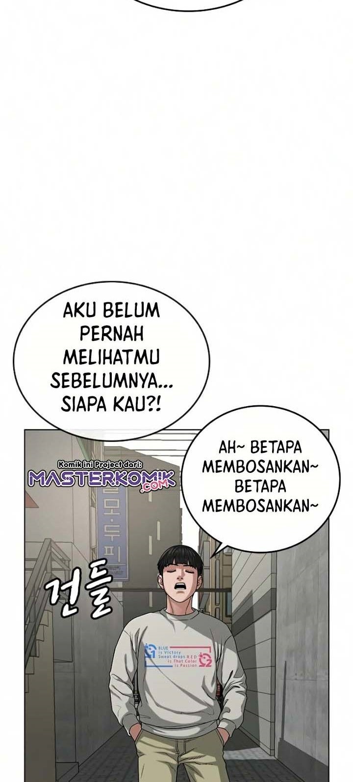 Halaman 334