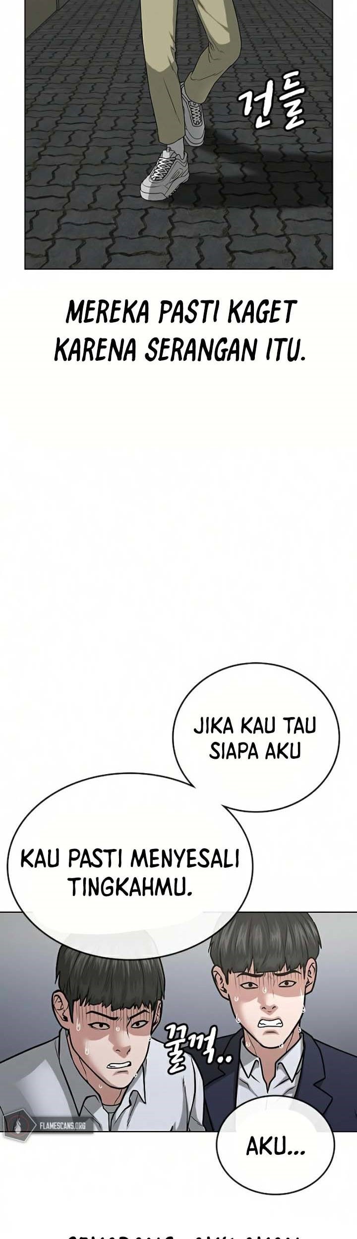 Halaman 335