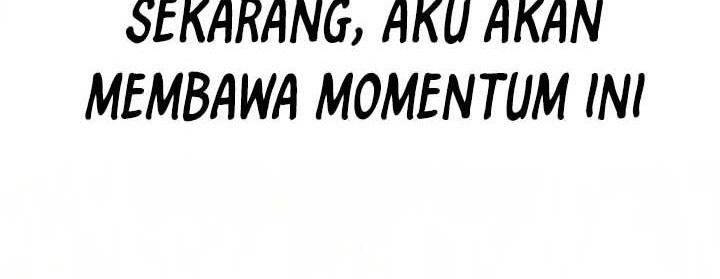 Halaman 336