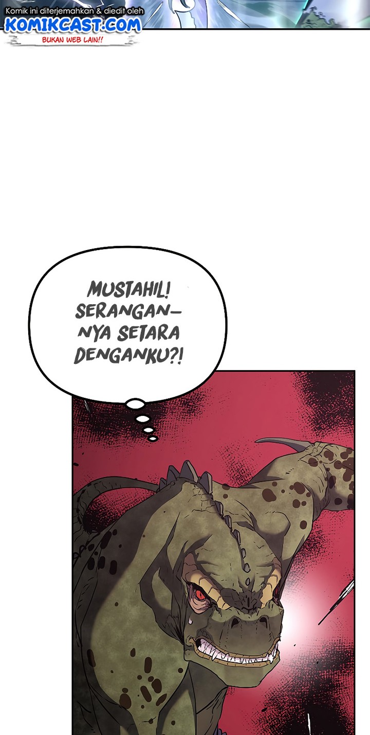 Halaman 103