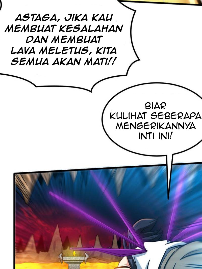 Halaman 17