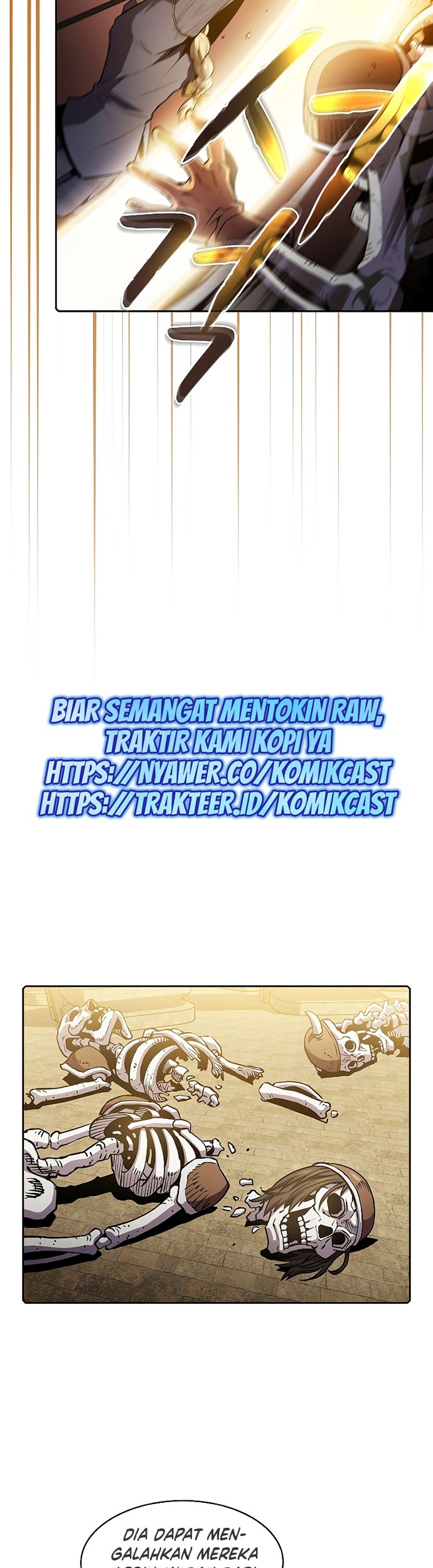 Halaman 81
