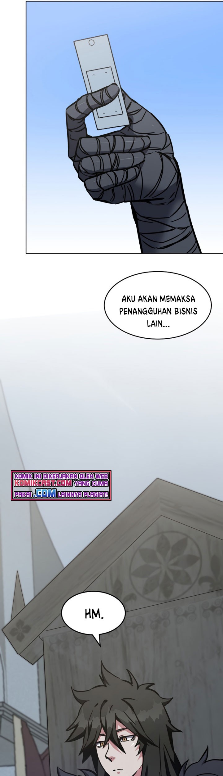 Halaman 136