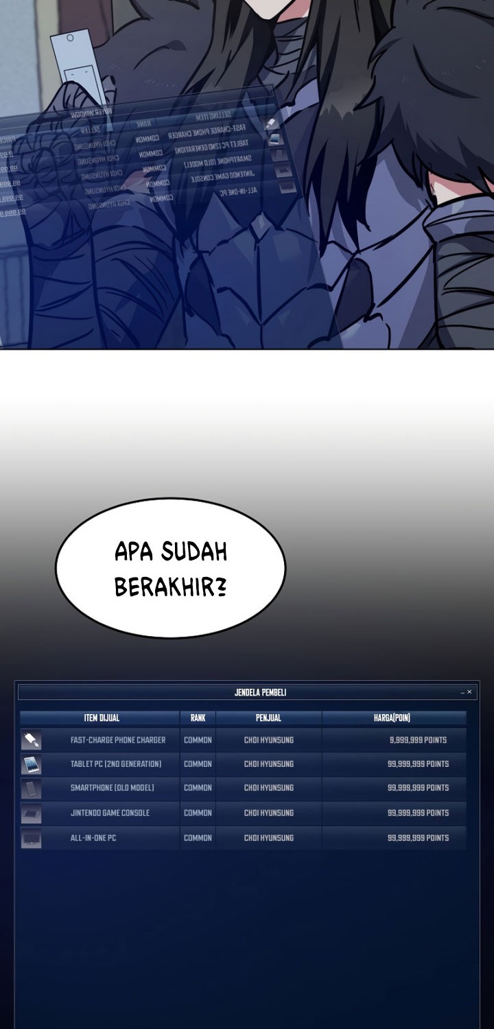 Halaman 137