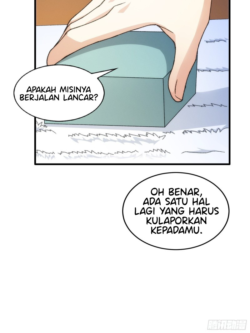 Halaman 83